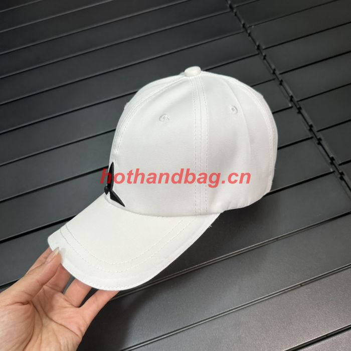 Louis Vuitton Hat LVH00207 Louis Vuitton Hat LVH00207